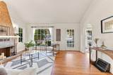 1648 Oak View Ave - Photo 19