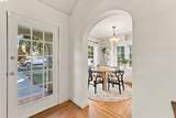 1648 Oak View Ave - Photo 21
