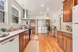1648 Oak View Ave - Photo 22