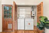 1648 Oak View Ave - Photo 23