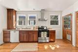 1648 Oak View Ave - Photo 24