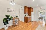 1648 Oak View Ave - Photo 25