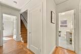 1648 Oak View Ave - Photo 26