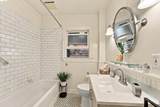1648 Oak View Ave - Photo 27