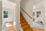 1648 Oak View Ave - Photo 29