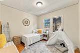 1648 Oak View Ave - Photo 30