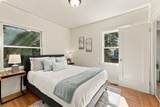 1648 Oak View Ave - Photo 31