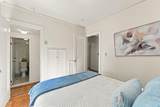 1648 Oak View Ave - Photo 32