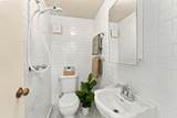 1648 Oak View Ave - Photo 33