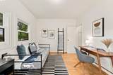 1648 Oak View Ave - Photo 34