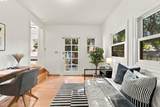 1648 Oak View Ave - Photo 35