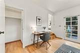 1648 Oak View Ave - Photo 36