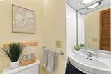 1648 Oak View Ave - Photo 37