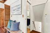 1648 Oak View Ave - Photo 38
