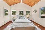 1648 Oak View Ave - Photo 39