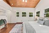 1648 Oak View Ave - Photo 40