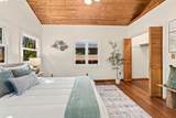 1648 Oak View Ave - Photo 41