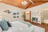 1648 Oak View Ave - Photo 42