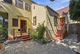 1648 Oak View Ave - Photo 43