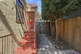 1648 Oak View Ave - Photo 44