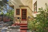 1648 Oak View Ave - Photo 45