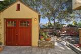 1648 Oak View Ave - Photo 46