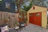 1648 Oak View Ave - Photo 47