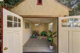 1648 Oak View Ave - Photo 48