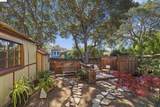 1648 Oak View Ave - Photo 49
