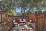 1648 Oak View Ave - Photo 50