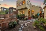 1648 Oak View Ave - Photo 6