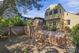 1648 Oak View Ave - Photo 51