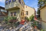 1648 Oak View Ave - Photo 52