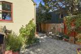 1648 Oak View Ave - Photo 53
