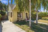 1648 Oak View Ave - Photo 54
