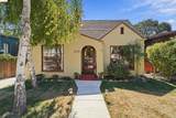 1648 Oak View Ave - Photo 55