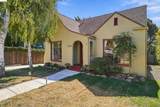 1648 Oak View Ave - Photo 56