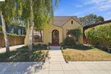 1648 Oak View Ave - Photo 57