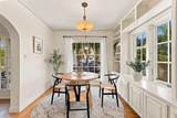 1648 Oak View Ave - Photo 58