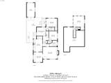 1648 Oak View Ave - Photo 60