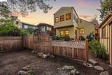 1648 Oak View Ave - Photo 7