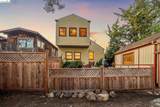 1648 Oak View Ave - Photo 8