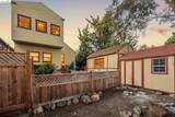 1648 Oak View Ave - Photo 9
