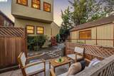 1648 Oak View Ave - Photo 10