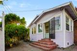 1035 73rd - Photo 1