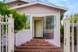 1035 73rd - Photo 2