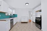 1035 73rd - Photo 11