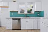 1035 73rd - Photo 12