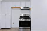 1035 73rd - Photo 13