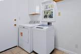1035 73rd - Photo 15